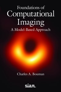 Foundations of Computational Imaging