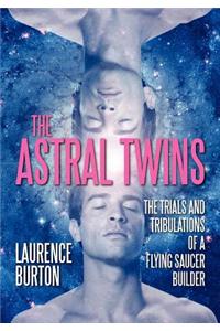 Astral Twins