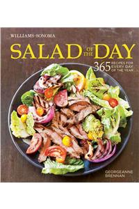 Salad of the Day