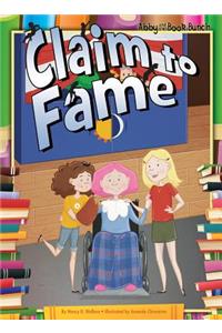 Claim to Fame