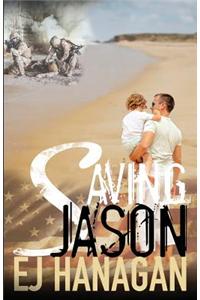 Saving Jason