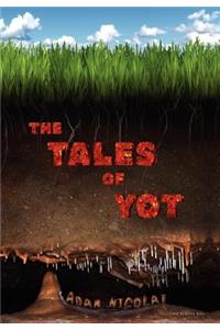 Tales of Yot