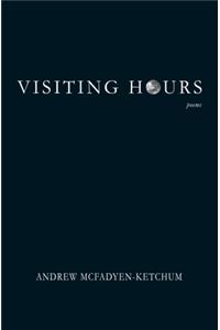 Visiting Hours