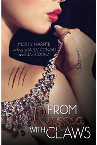 From Russia With Claws