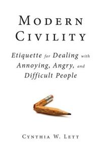Modern Civility