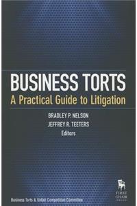 Business Torts