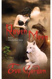 Raven Moon