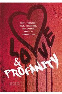 Love & Profanity
