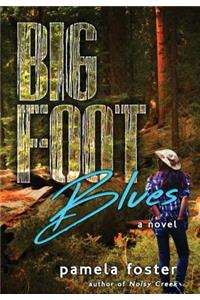 Bigfoot Blues