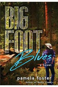 Bigfoot Blues