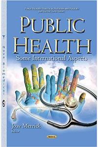 Public Health