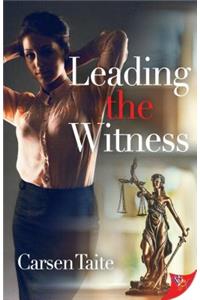 Leading the Witness