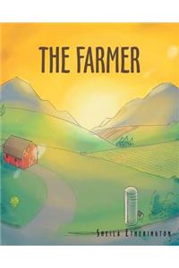 The Farmer