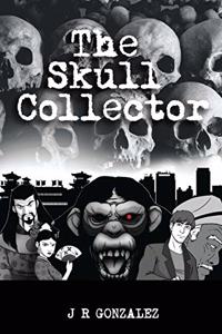 Skull Collector