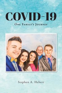 Covid-19