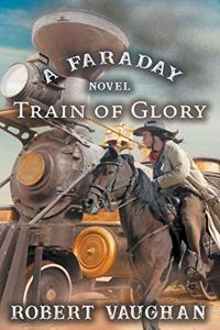 Train Of Glory