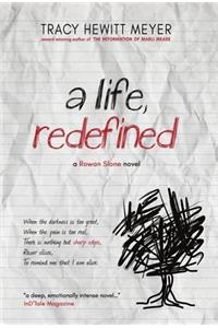 Life, Redefined
