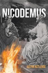 Nicodemus