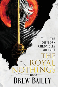 Royal Nothings