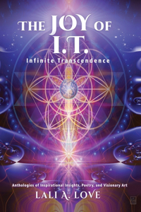 Joy of I.T.: Infinite Transcendence