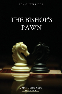 Bishop's Pawn