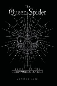 Queen Spider
