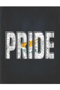 Pride