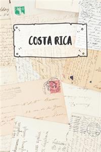 Costa Rica