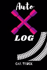 Auto Log