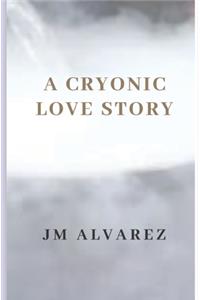 Cryonic Love Story