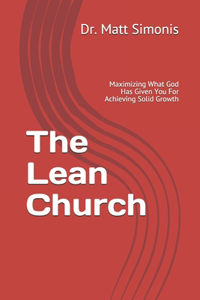 Lean Church