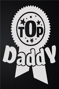 Top Daddy