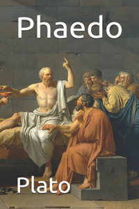 Phaedo