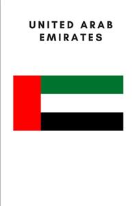 United Arab Emirates