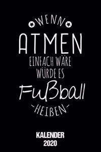 Kalender 2020