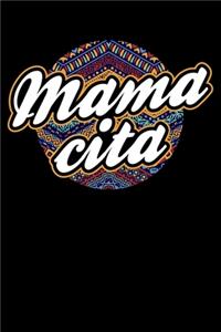Mamacita