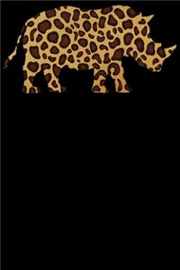 Safari Nashorn
