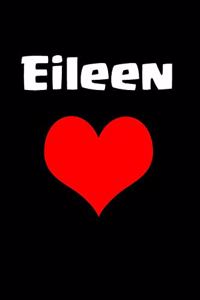 Eileen