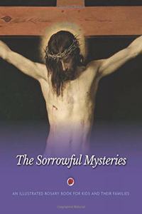 Sorrowful Mysteries