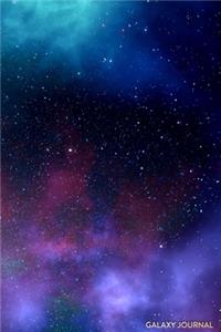 Galaxy Journal