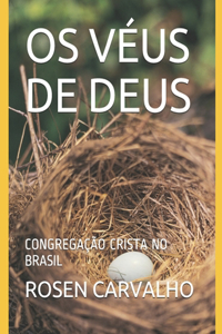 OS Véus de Deus