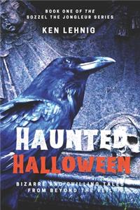 Haunted Halloween