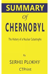 Summary of Chernobyl