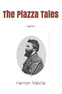 The Piazza Tales
