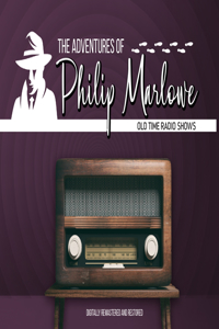 Adventures of Philip Marlowe