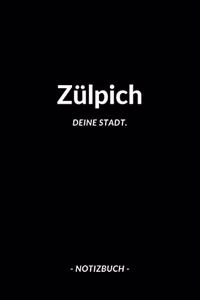 Zülpich