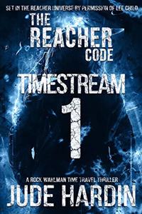 Reacher Code