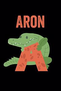 Aron