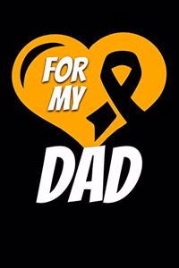 For My Dad