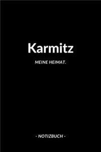 Karmitz